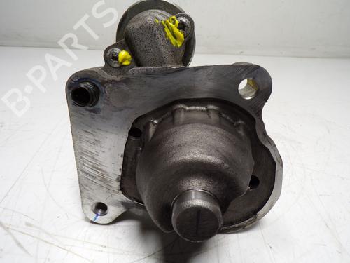 Starter VOLVO V40 Cross Country (526)  | BP13242284M8 