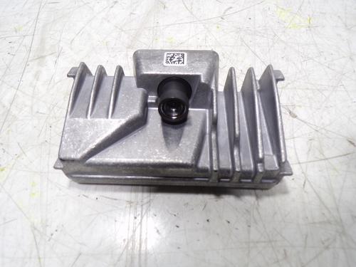 Used Electronic module Electronic module HYUNDAI TUCSON (NX4E, NX4A) 1.6 CRDi (136 hp) 10159786 10159786