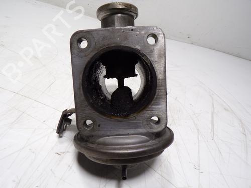 Egr BMW 3 (E90)  | BP16969885M69 