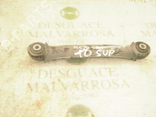 right-rear-suspension-arm-mercedes-benz-e-class-w210-1995-1996-1997-1998-1999-2000-2001-2002-2003-4022570 main image