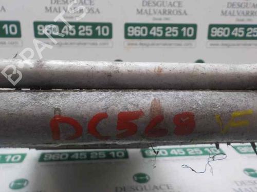AC radiator BMW 1 (E87)  | BP4023352M32 