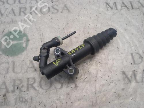 Koblingscylinder CITROËN C3 II (SC_) 1.4 (73 hp) 14271115