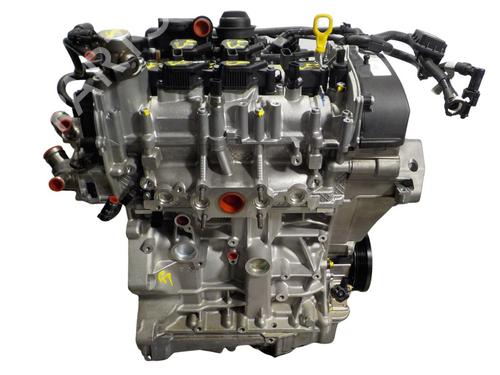 Engine SEAT LEON Sportstourer (KL8, KLD) 1.5 TSI | BP13317052M1 - Image 4