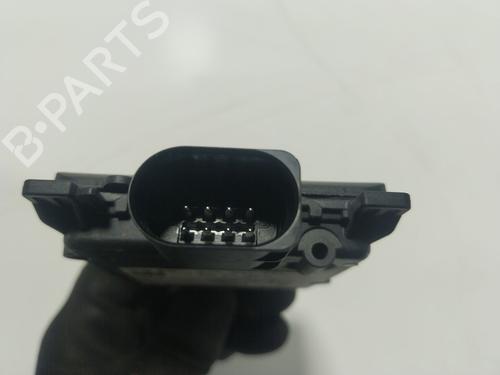 Electronic module CUPRA FORMENTOR (KM7, KMP)  | BP19541547M83  - Image 5