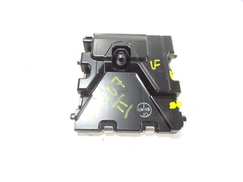 Electronic module TOYOTA PRIUS PLUS (_W4_) 1.8 Hybrid (ZVW4_) | BP9763609M83 