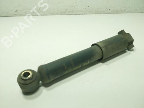 BP29736329M16 main image