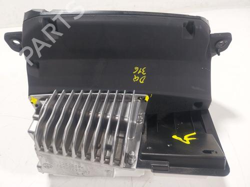 Quadrante BMW 2 Active Tourer (U06) | BP23857746C47 - Image 2