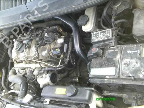  - Image 4