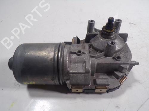Used Front wiper motor Front wiper motor AUDI A3 Sportback (8VA, 8VF) 35 TFSI (150 hp) 7679043 7679043