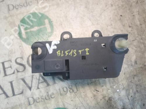 Højre bagtil invendig håndtag FORD FOCUS II (DA_, HCP, DP)  | BP3805571I16 