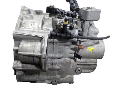 Gearbox AUDI A3 Sportback (8VA, 8VF) 2.0 TDI | BP9731204M3 
