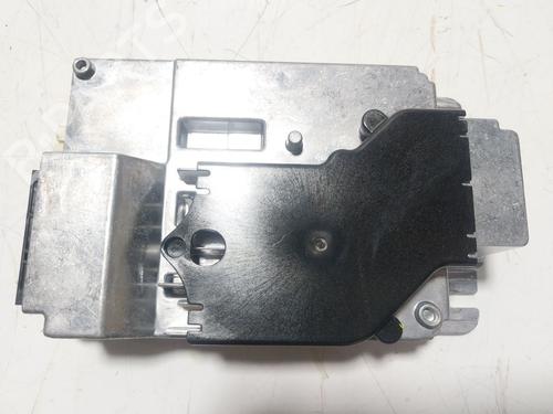 Used Electronic module Electronic module BMW 4 Convertible (G23, G83) M 440 i Mild-Hybrid xDrive (374 hp) 24650684 24650684