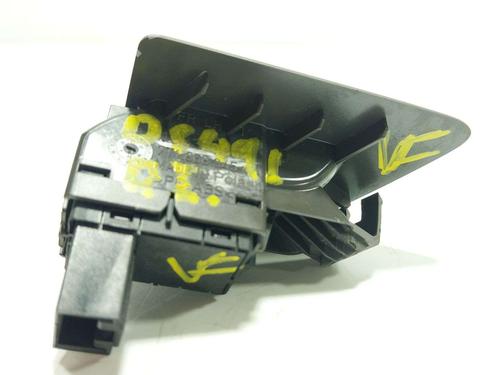Electronic module VW MULTIVAN T7 (STM, STN) | BP38225735M83 - Image 2