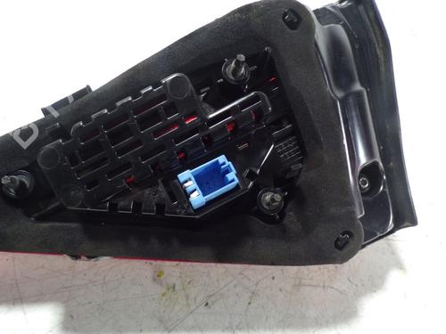 Left tailgate light AUDI A1 Sportback (GBA) | BP9621452C79 - Image 3