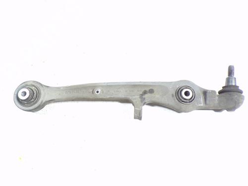 Used Right front suspension arm Right front suspension arm VW PHAETON (3D1, 3D2, 3D3, 3D4, 3D6, 3D7, 3D8, 3D9) 3.0 V6 TDI 4motion (240 hp) 9135265 9135265