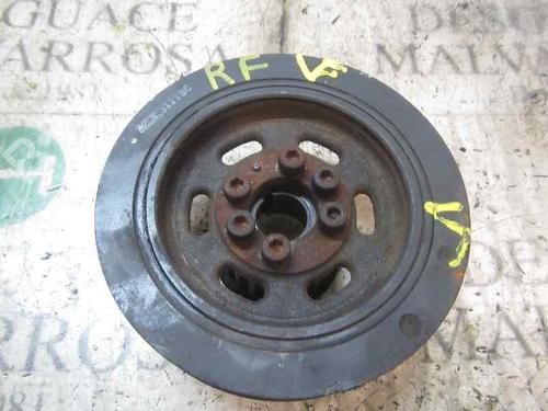 Used Pulley Pulley KIA SPORTAGE SUV (K00) 2.0 TD 4WD (83 hp) 14276873 14276873