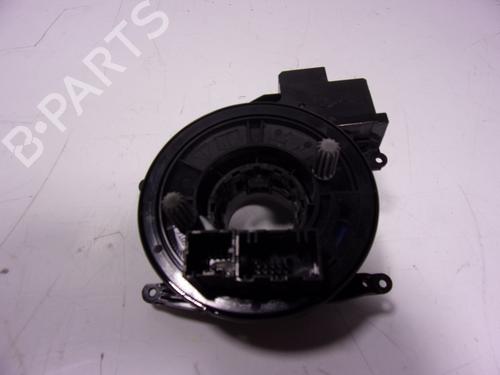 Squib airbag LAND ROVER DISCOVERY V (L462) D300 MHEV 4x4 | BP15647704C102 