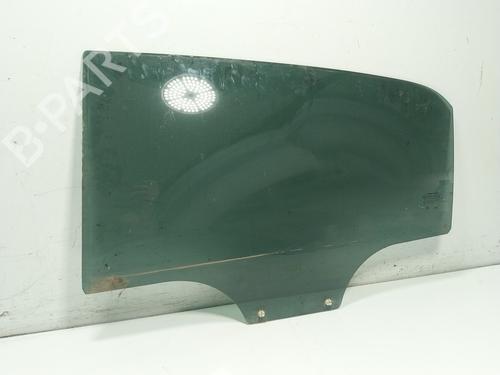 rear-left-door-window-ssangyong-korando-ck-2010-29112760 main image