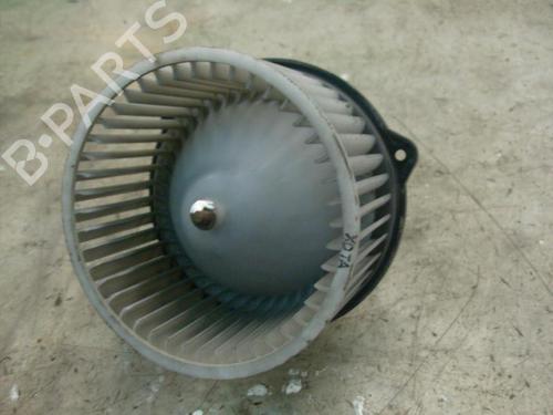 Heater blower motor HYUNDAI COUPE II (GK) 1.6 16V | BP3761568M62 