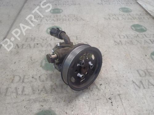 Used Steering pump Steering pump SKODA OCTAVIA I Combi (1U5) [1998-2010] 3812534 3812534