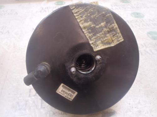 Used Servo brake Servo brake FIAT BRAVO II (198_) 1.9 D Multijet (198AXB1A) (120 hp) 3820869 3820869