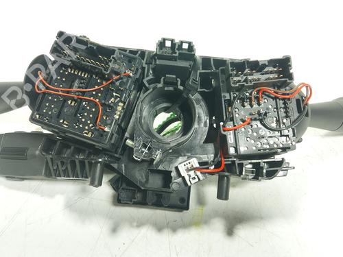 Headlight switch DACIA LODGY (JS_) 1.5 Blue dCi 115 (JSJT) | BP29807927I24 