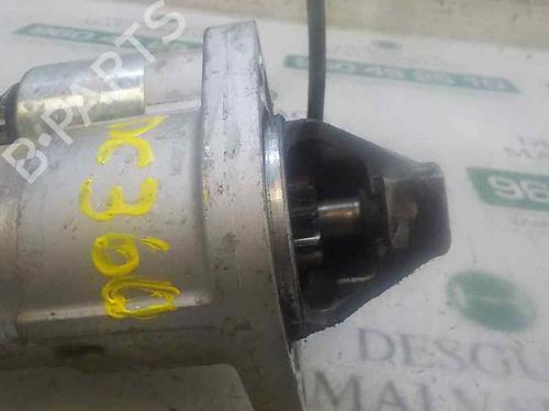 Starter FIAT PANDA (312_, 319_)  | BP5153729M8 