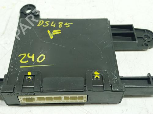 Electronic module TOYOTA YARIS CROSS (MXP_) 1.5 Hybrid (MXPJ11) | BP36156319M83 - Image 2