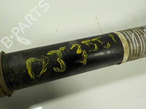 Left front driveshaft PEUGEOT PARTNER Tepee 1.6 BlueHDi 100 | BP9812319M38 - Image 3