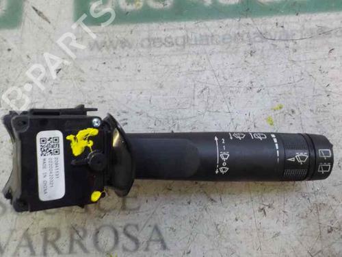 steering-column-stalk-opel-astra-j-p10-16-68-2009-2010-2011-2012-2013-2014-2015-2016-6241011 main image