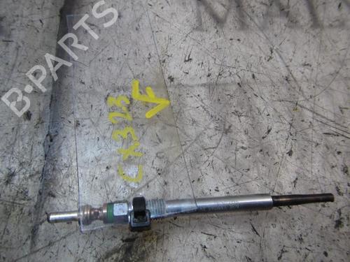 Used Other PEUGEOT 5008 (0U_, 0E_) 2.0 HDi (163 hp) 14277450