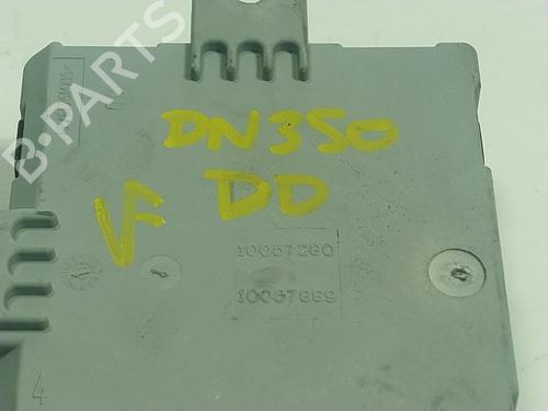Electronic module FORD B-MAX (JK) 1.6 TDCi | BP18889579M83 - Image 5