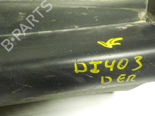 Other BMW X5 (E53) 4.6 is | BP14286932O1 