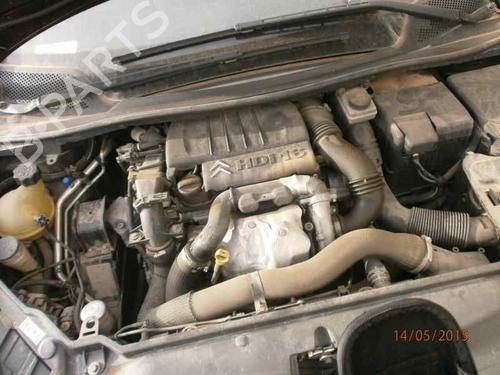  - Image 5