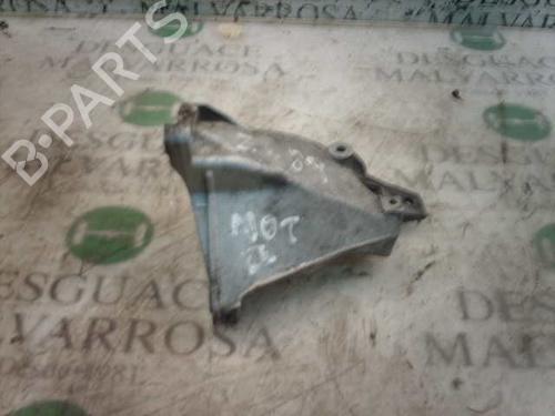 Used Engine mount Engine mount AUDI 80 B4 Avant (8C5) [1991-1996] 9085910 9085910