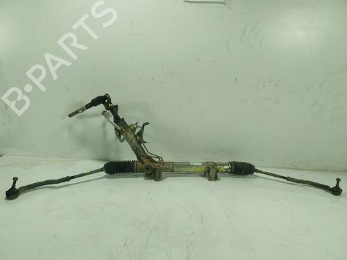Steering rack OPEL VIVARO B Van (X82) 1.6 CDTI (05) 95526241 | 490018549R