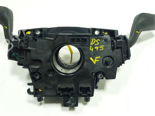 Ratstangsstang VW AMAROK (T1A, T1B) | BP36076735I23 - Image 2