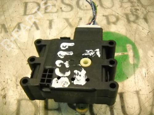 Modulo electronico MAZDA 3 (BK) 1.6 DI Turbo | BP9529711M83 