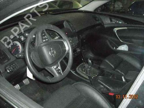  - Image 7