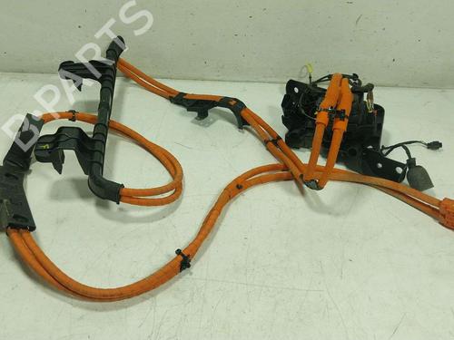Electronic module VW CADDY V Box Body/MPV (SBA, SBH) | BP37287705M83 - Image 2