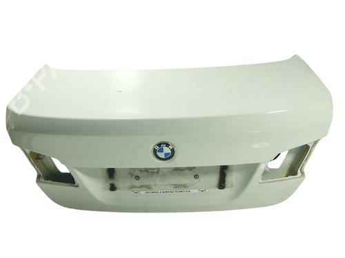 tailgate-bmw-5-f10-520-d-41627240552-2009-2010-2011-2012-2013-2014-2015-2016-15984579 main image