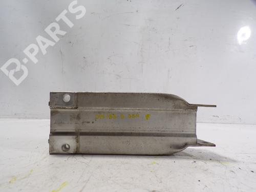 Used Bumper shock absorber Bumper shock absorber MERCEDES-BENZ E-CLASS Coupe (C207) E 220 BlueTEC (207.301) (177 hp) 9084160 9084160