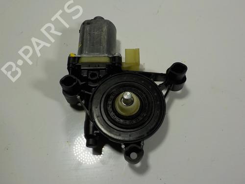 front-left-window-mechanism-porsche-macan-95b-30-s-5q0959801b-5q0959801b-2014-12138388 main image