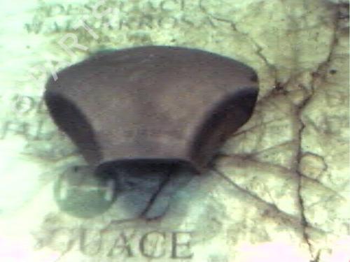 driver-airbag-ford-escort-vi-gal-1992-1993-1994-1995-1996-3774122 main image
