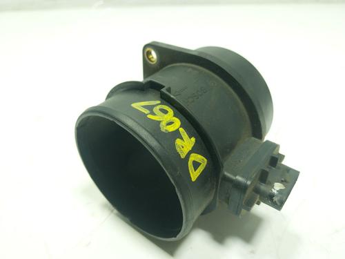 mass-air-flow-sensor-ssangyong-korando-ck-2010-29112746 main image