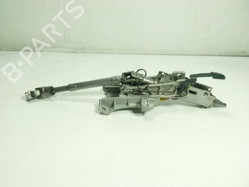 Used Steering column Steering column JAGUAR E-PACE (X540) 2.0 D180 AWD (179 hp) 16754590 16754590