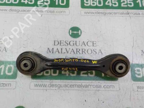 right-rear-suspension-arm-bmw-1-e87-33322409890-2003-2004-2005-2006-2007-2008-2009-2010-2011-2012-2013-4899811 main image