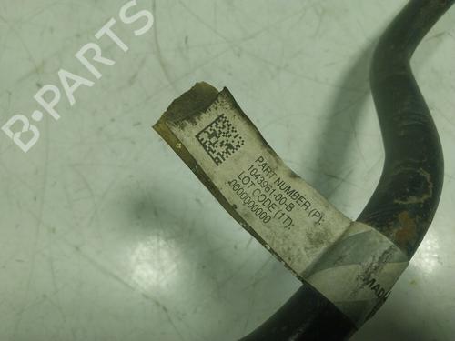 Anti roll bar TESLA MODEL S (5YJS) 90D AWD | BP16855034M96  - Image 6