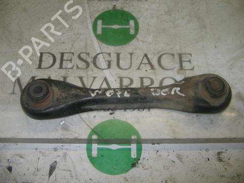 Used Left rear suspension arm Left rear suspension arm FORD FOCUS I (DAW, DBW) 1.6 16V (100 hp) 3749209 3749209