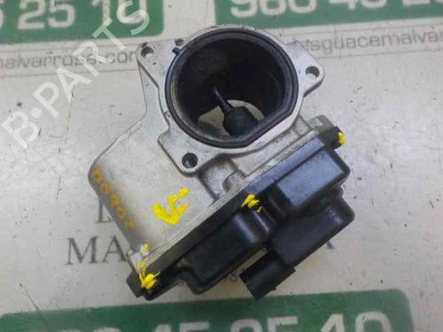 Used Egr Egr AUDI A4 B8 (8K2) 2.0 TDI 16V (140 hp) 5141684 5141684